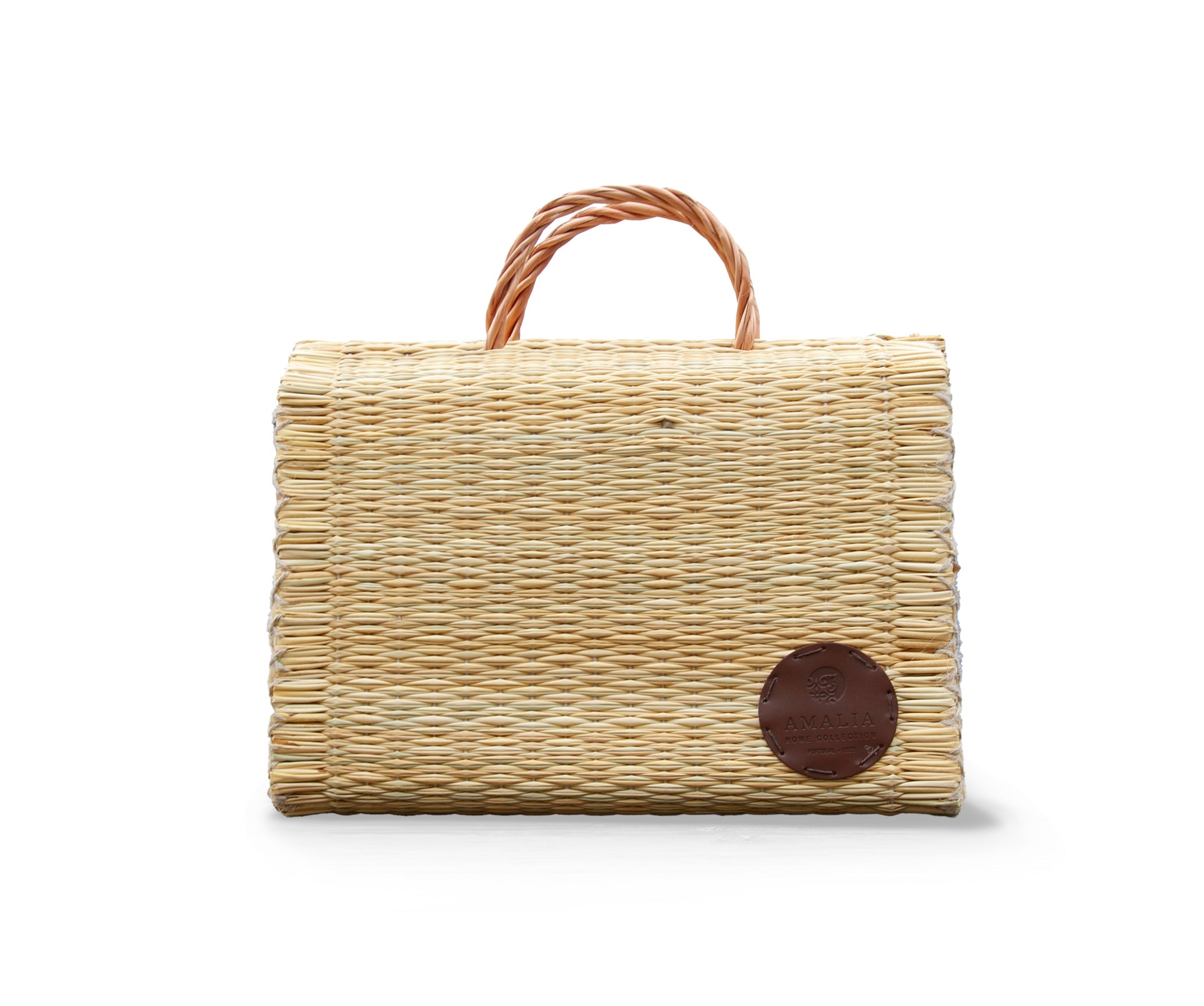 Amália Basket