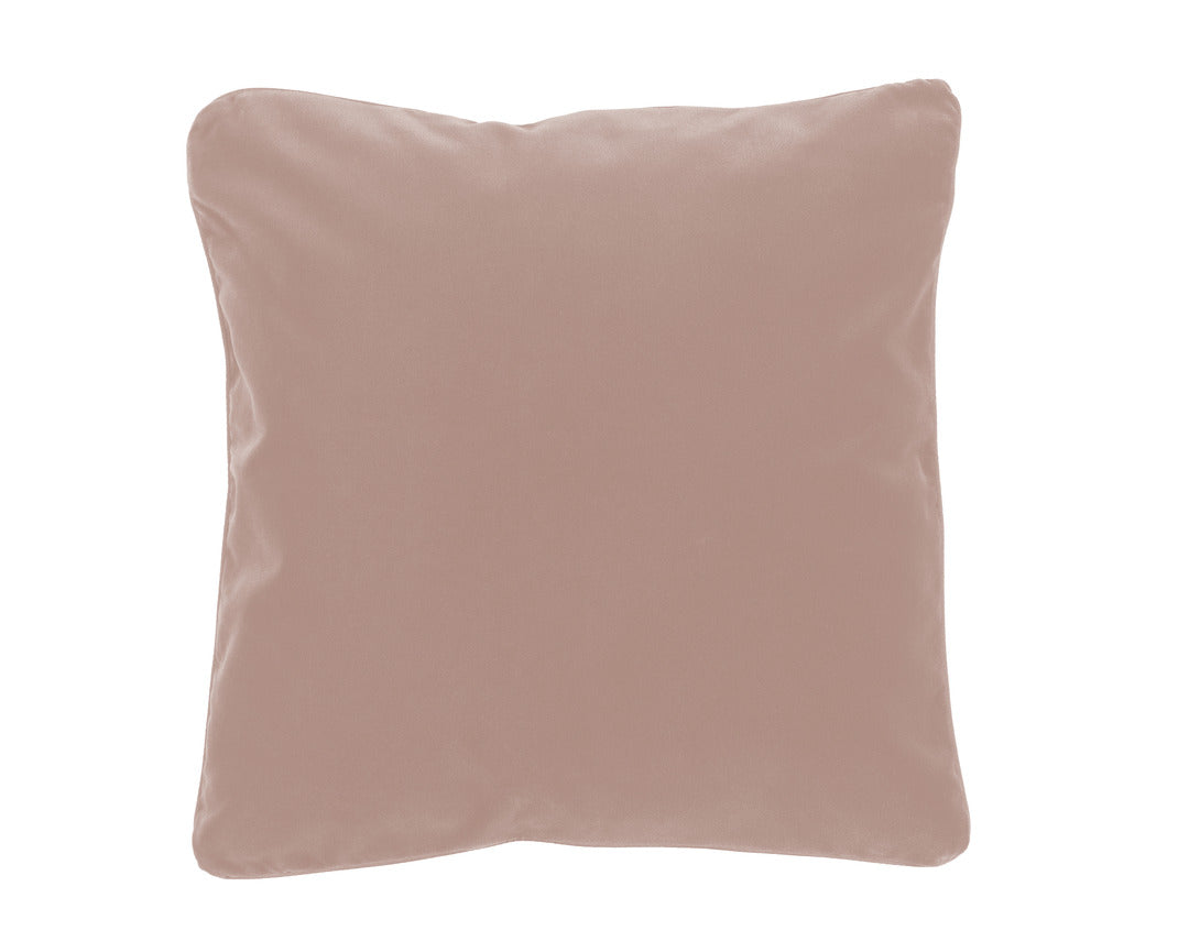 Jaya Decorative Pillow