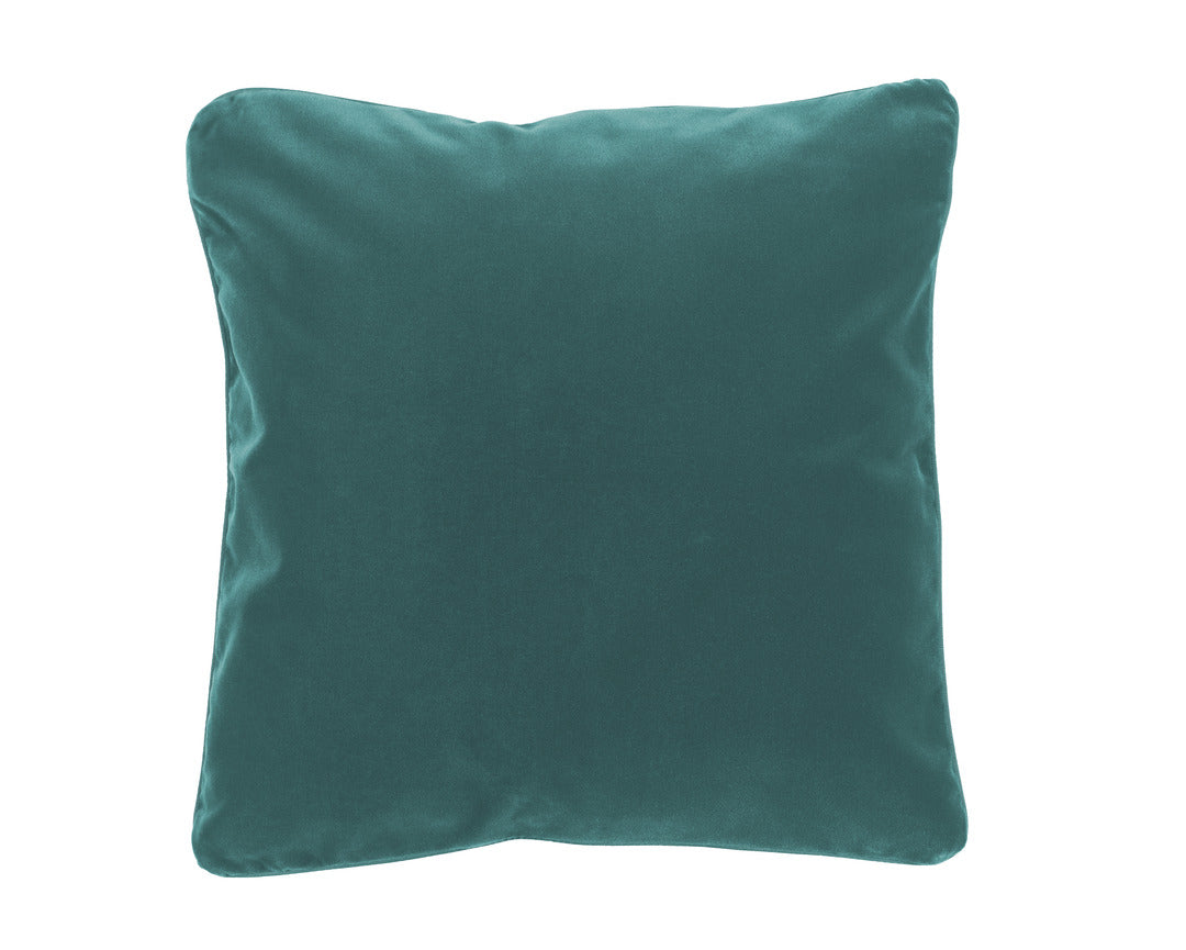 Jaya Decorative Pillow
