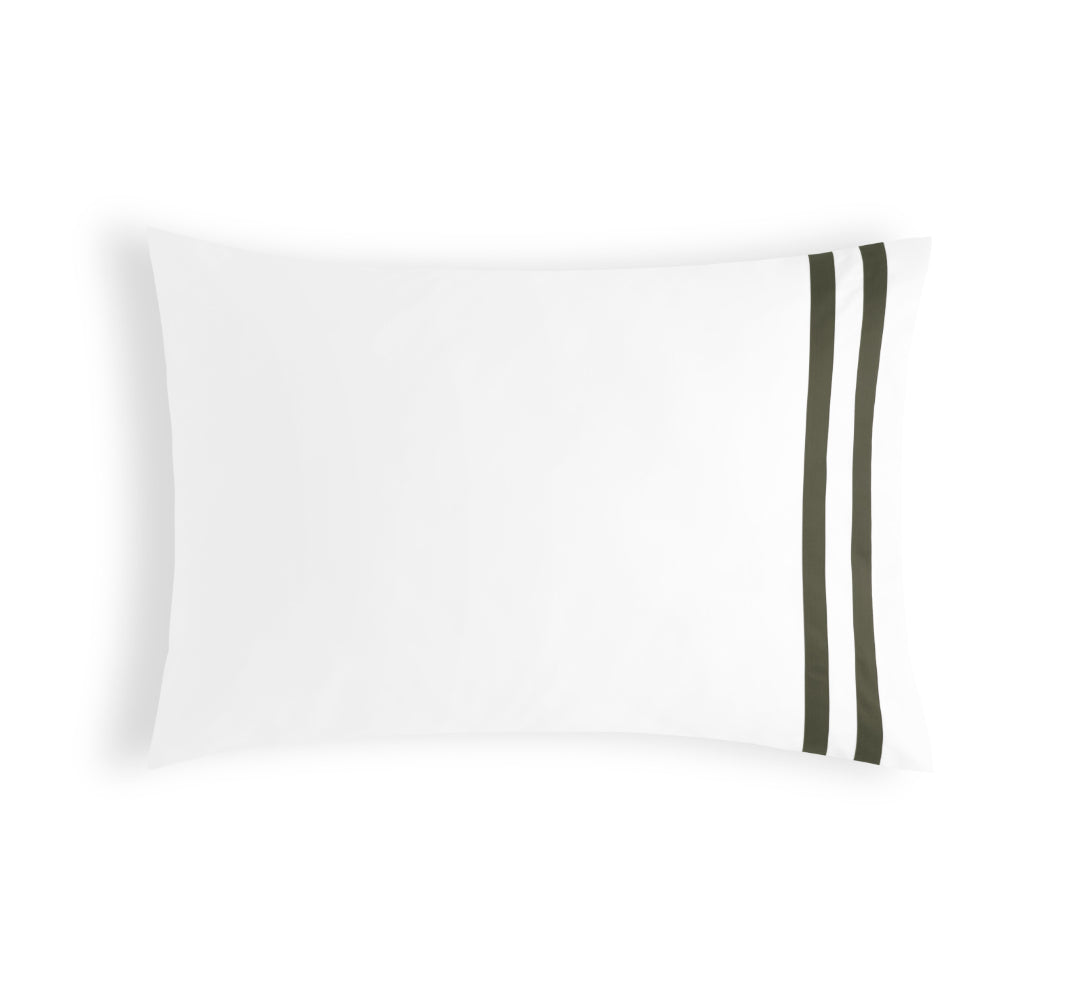 Lusitano Pillowcase Pair