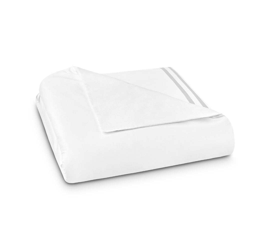 Lusitano Duvet Cover