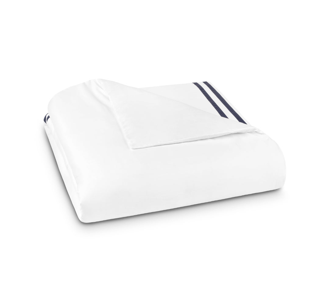 Lusitano Duvet Cover