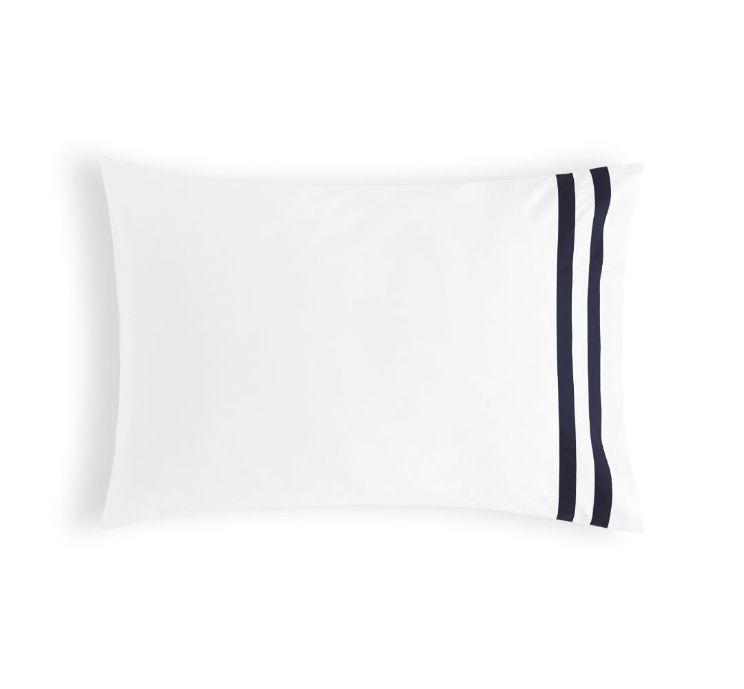 Lusitano Pillowcase Pair