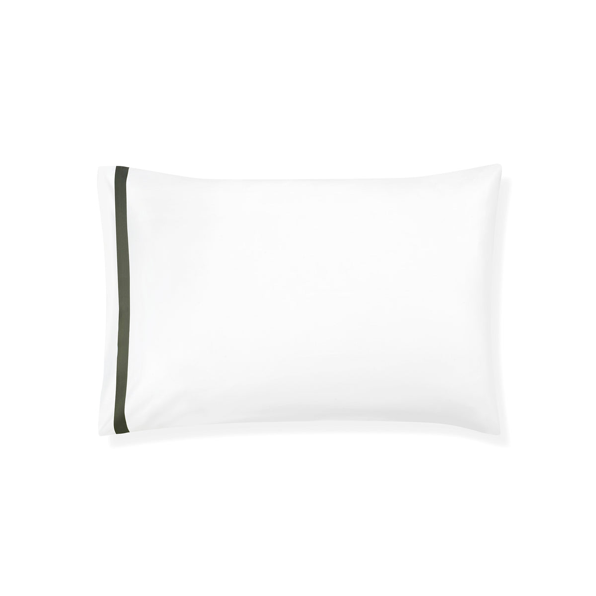 Alvor Pillowcase Pair