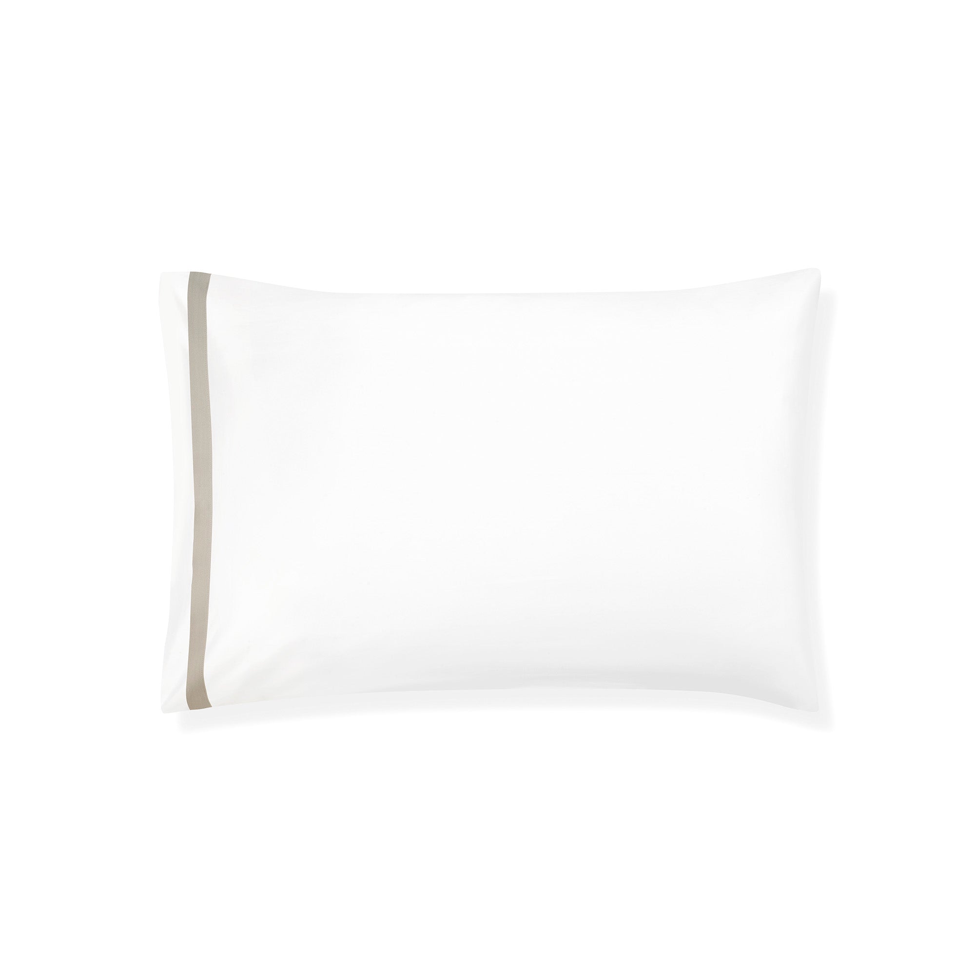 Alvor Pillowcase Pair