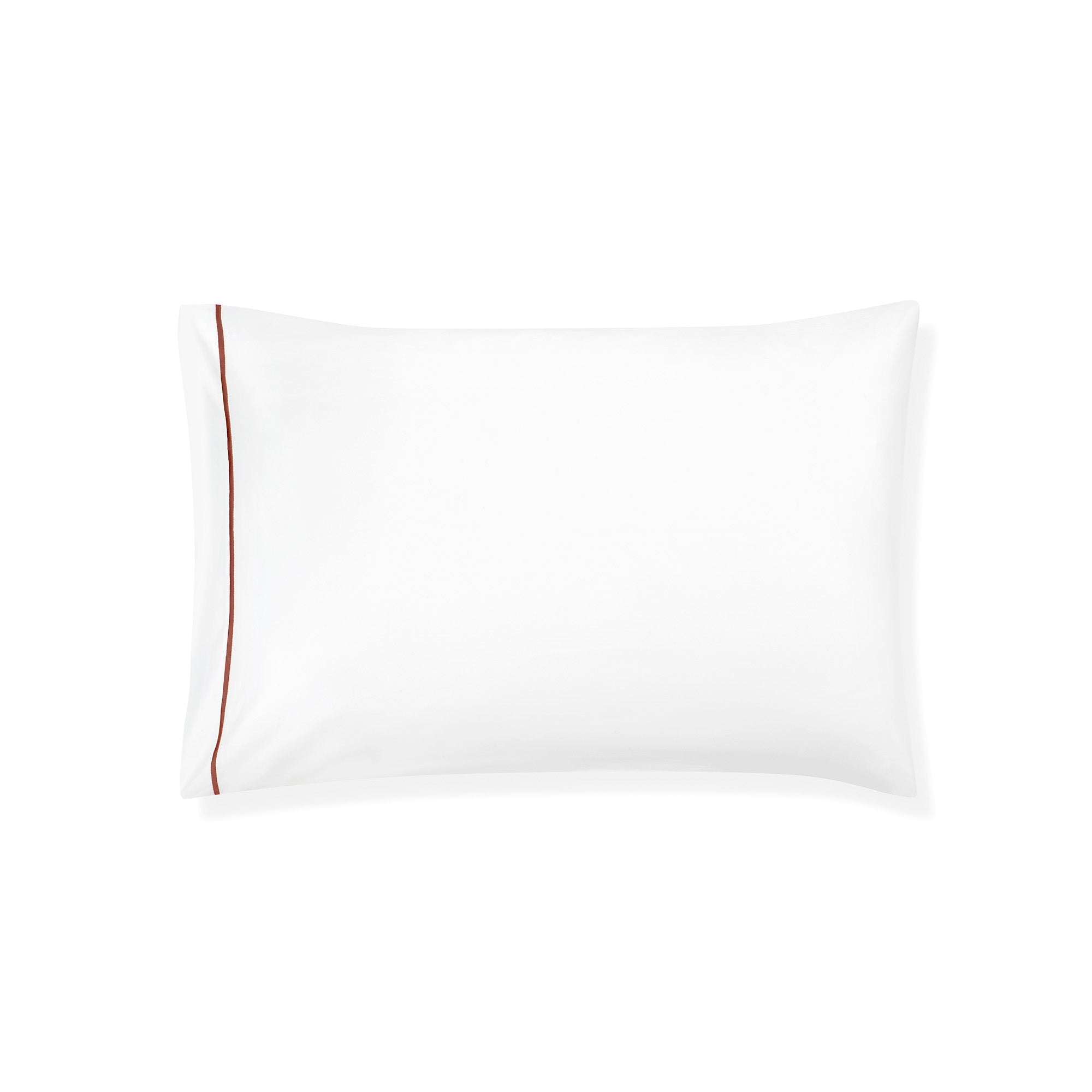 Línea Pillowcase Pair