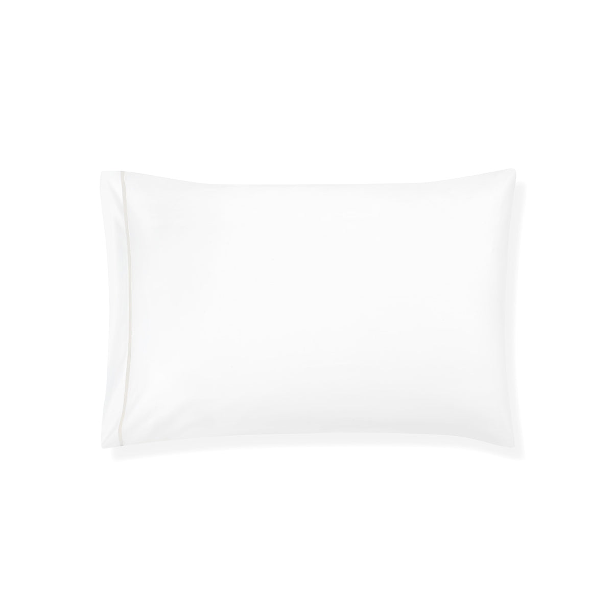 Línea Pillowcase Pair