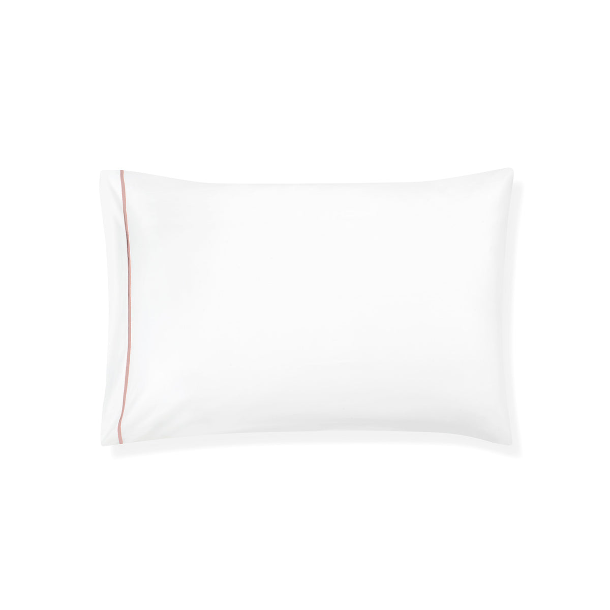 Línea Pillowcase Pair