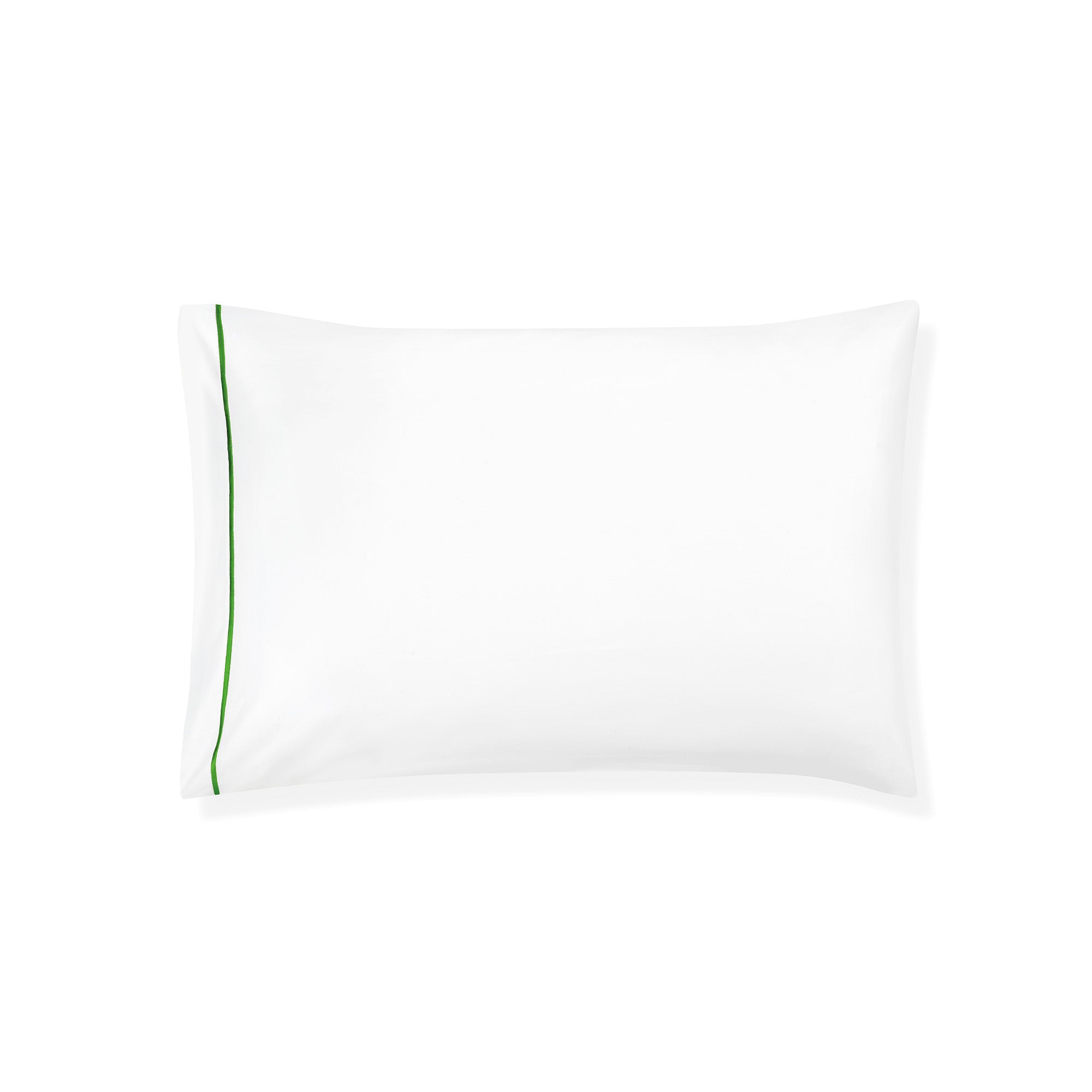 Línea Pillowcase Pair