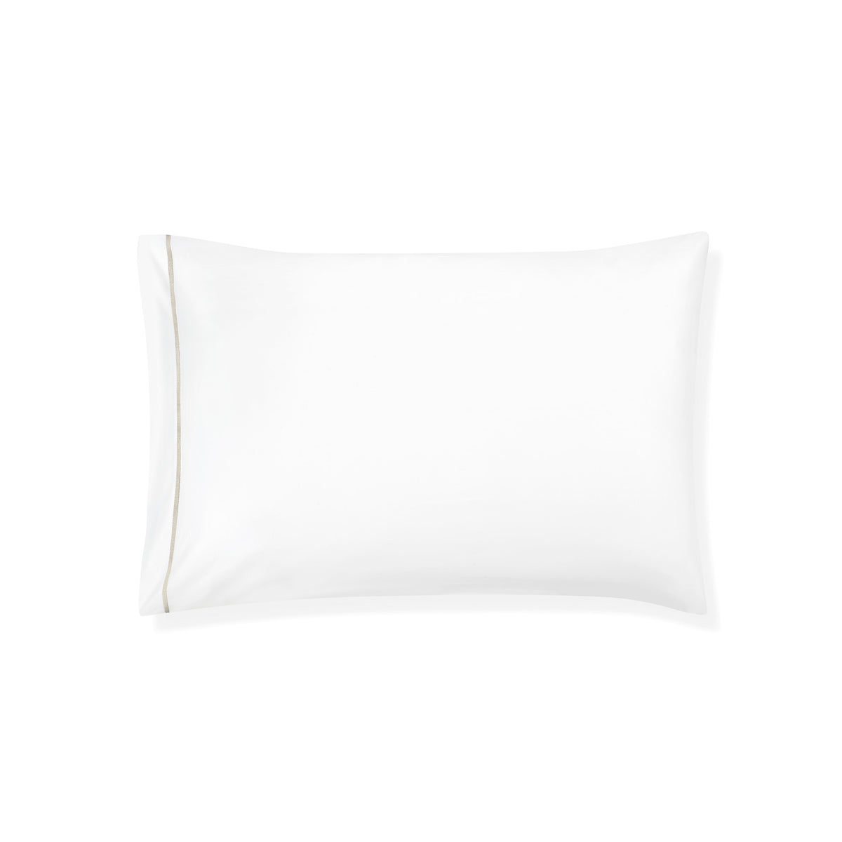 Línea Pillowcase Pair
