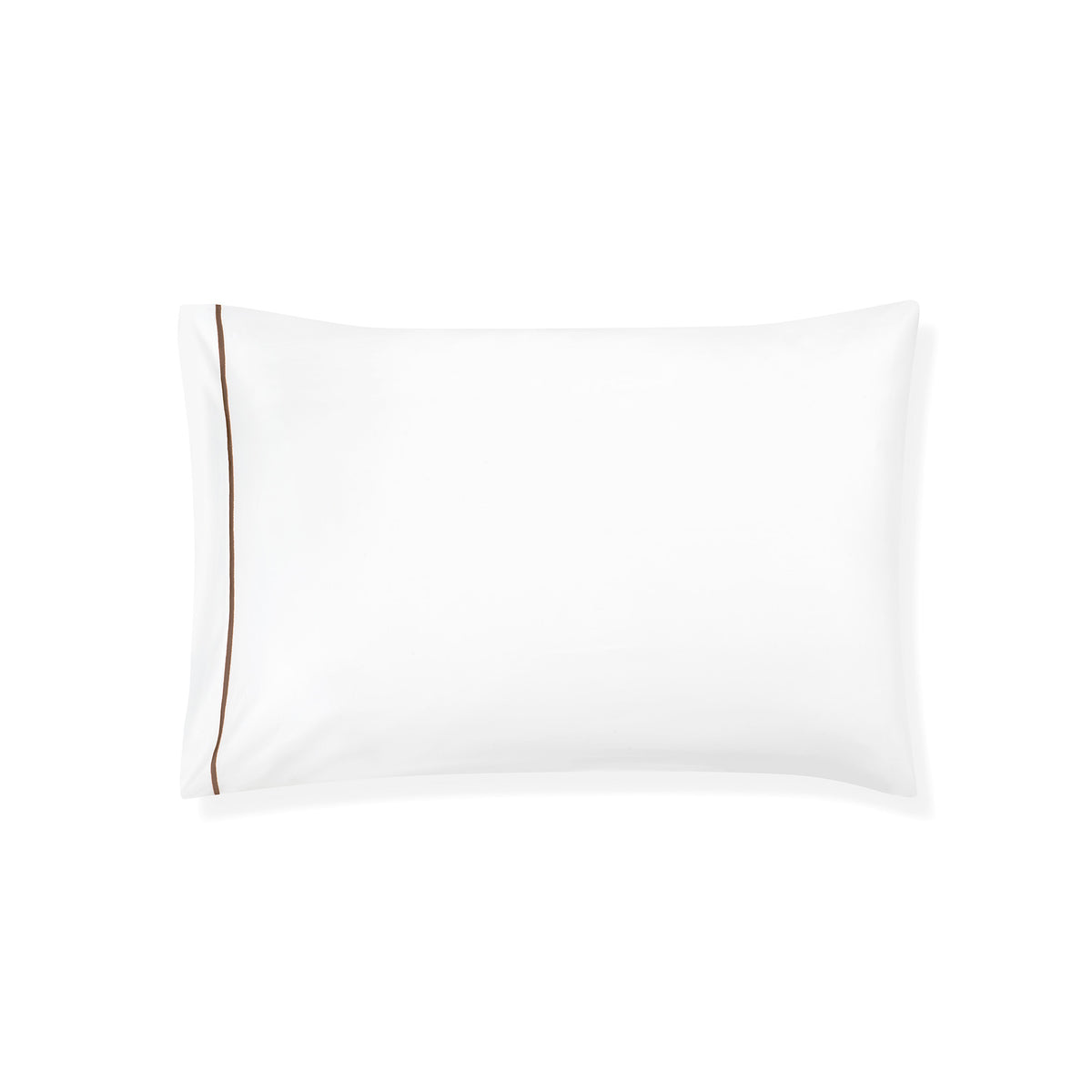 Línea Pillowcase Pair