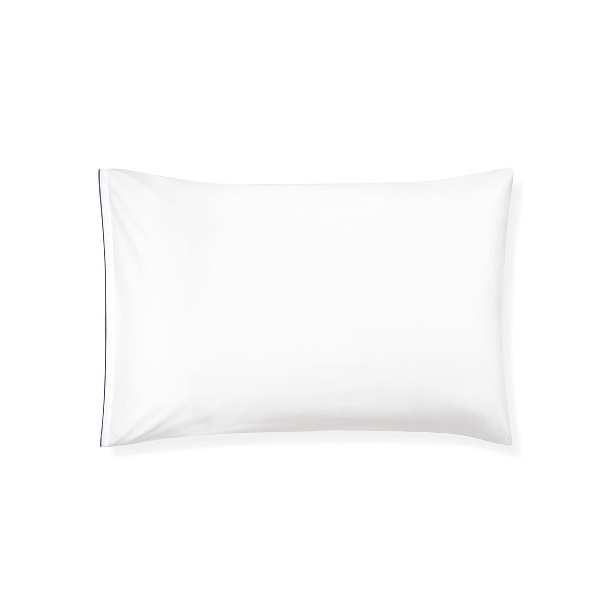 Oásis Pillowcase Pair