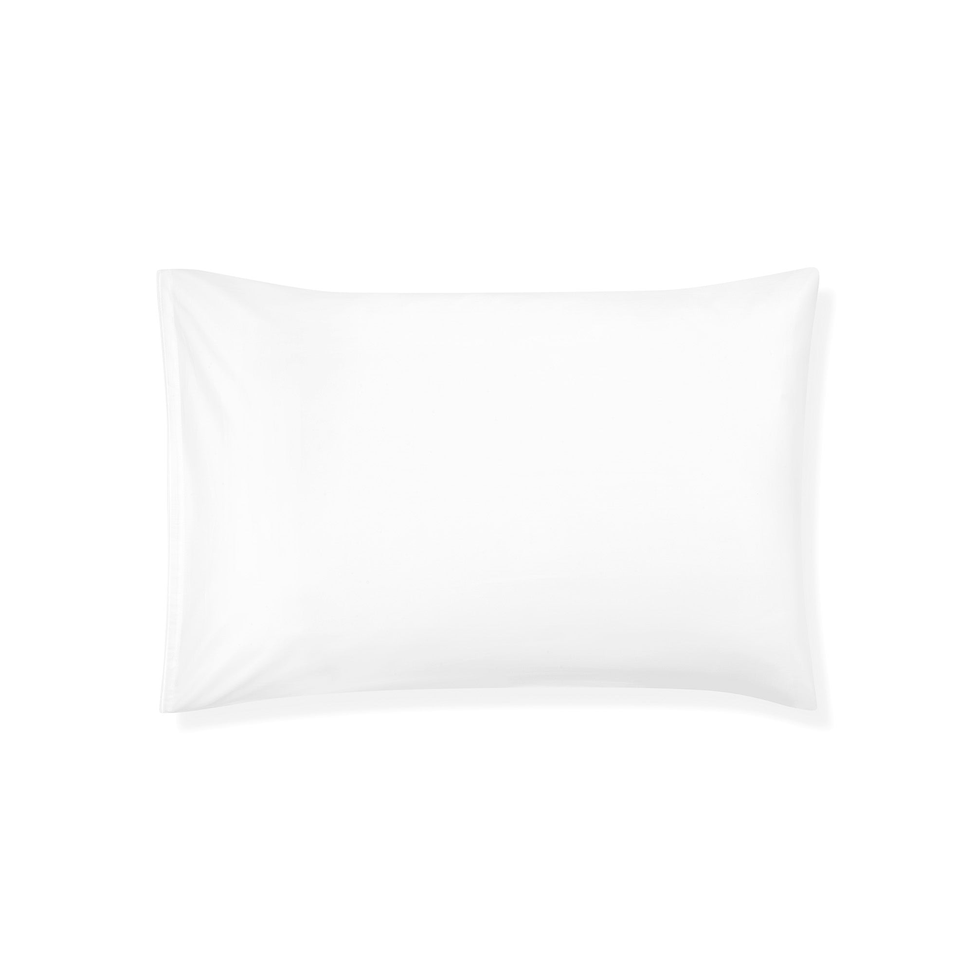 Oásis Pillowcase Pair