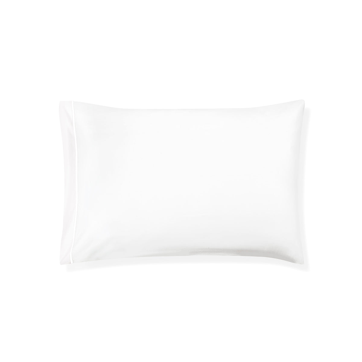 Línea Pillowcase Pair