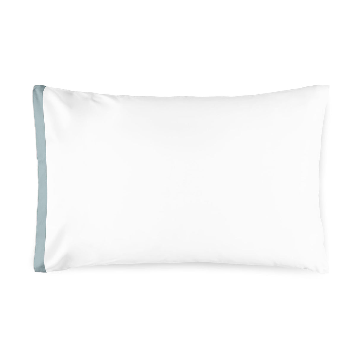 Prado Pillowcase Pair