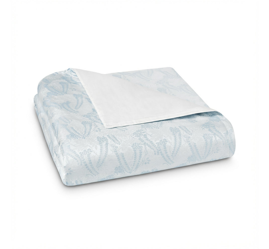 Poema Duvet Cover