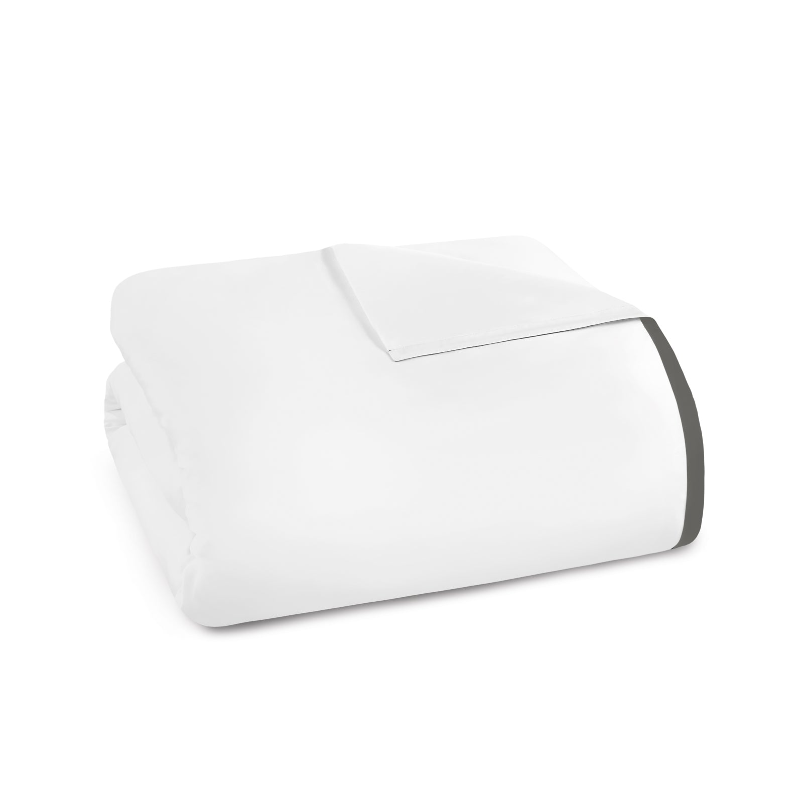 Prado Duvet Cover