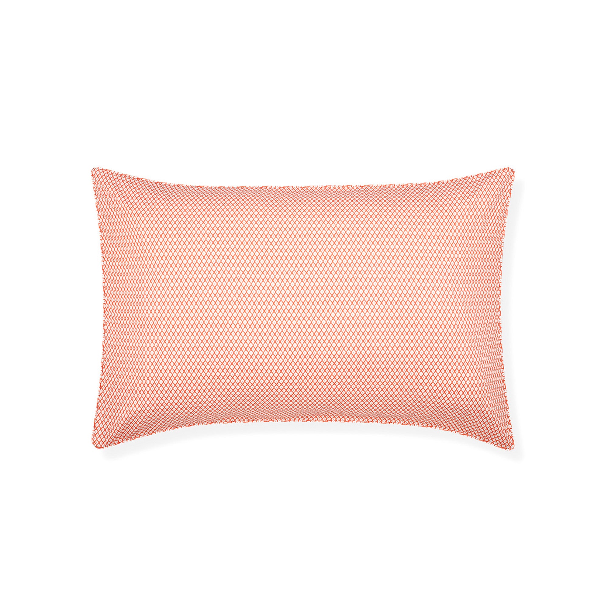 Tempo Sham Pair