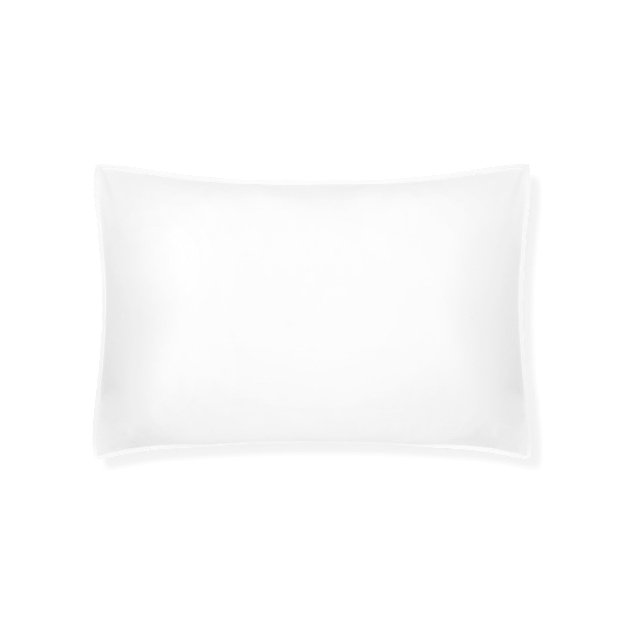 Lira Sham Pair