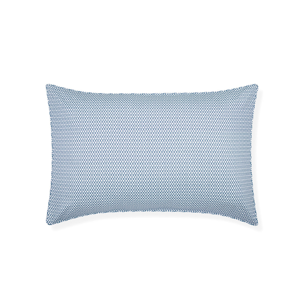 Tempo Sham Pair