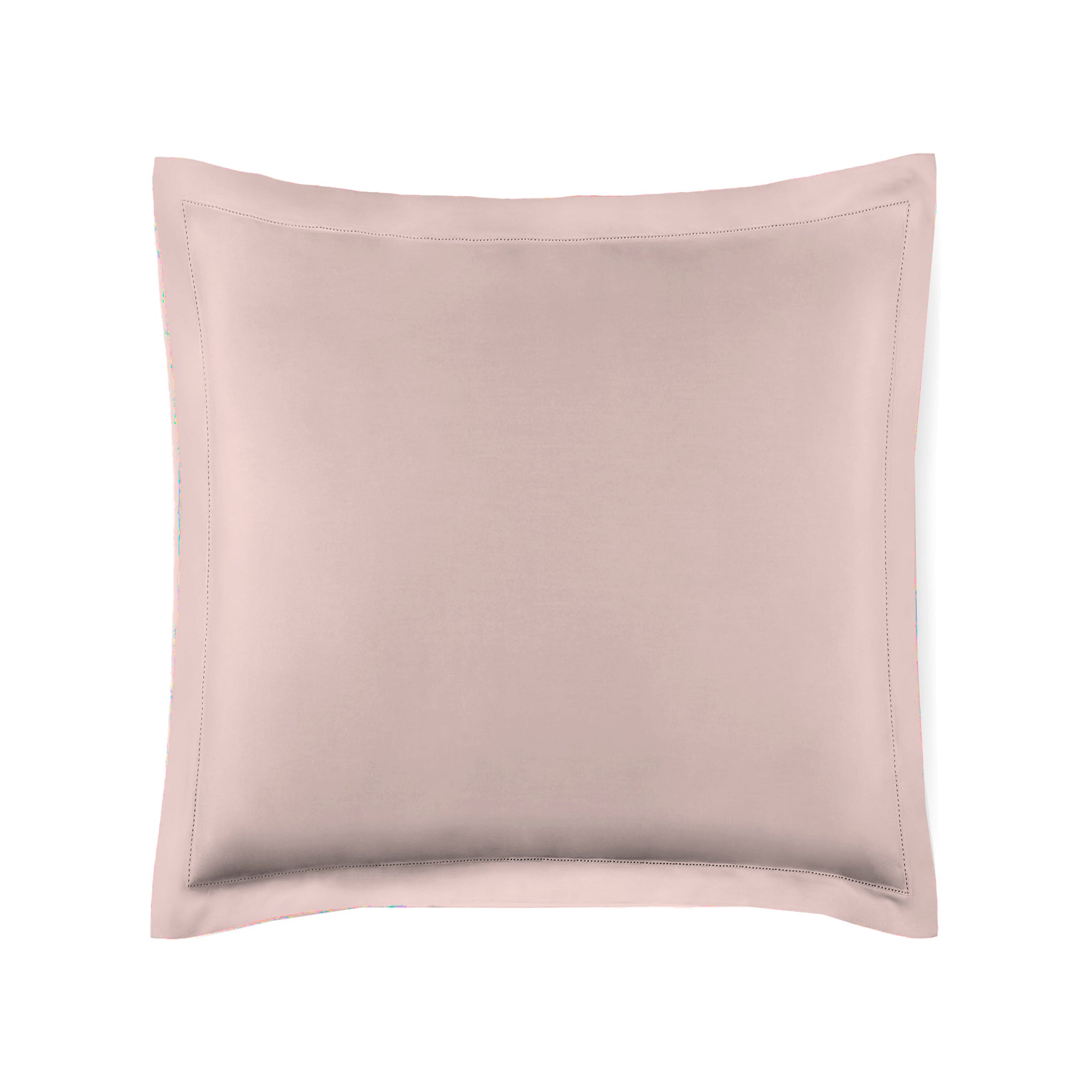 Suave Euro Sham