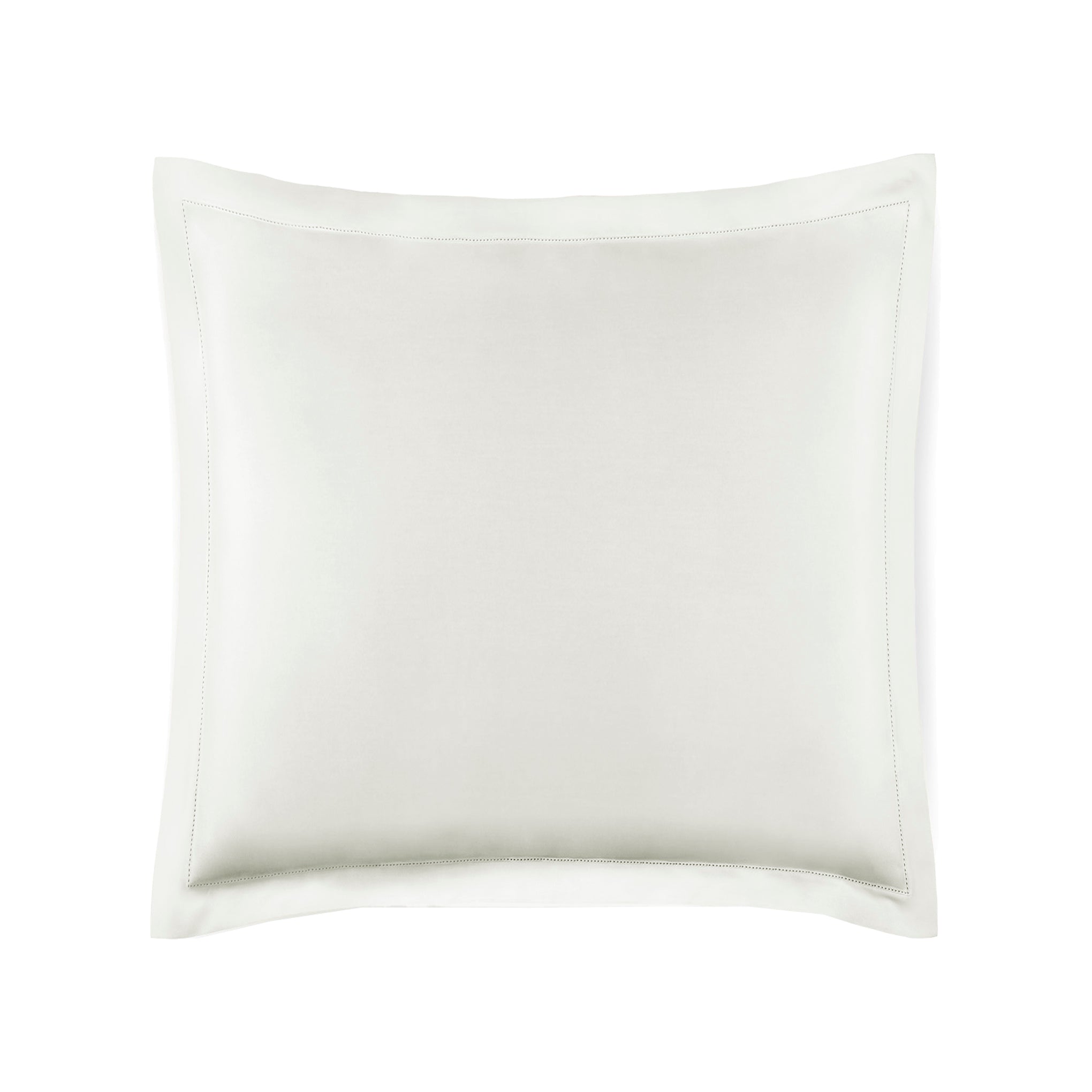 Suave Euro Sham