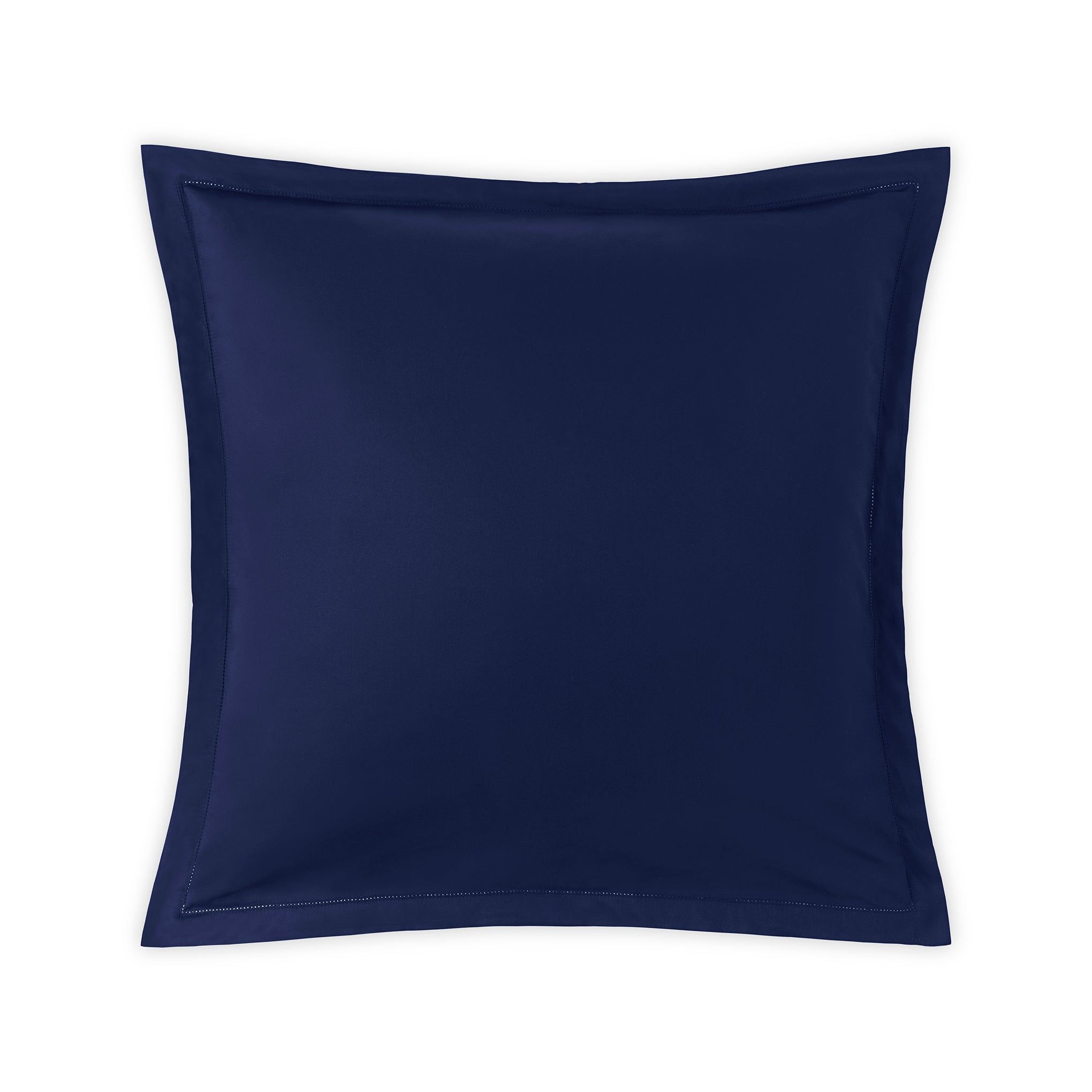 Suave Euro Sham
