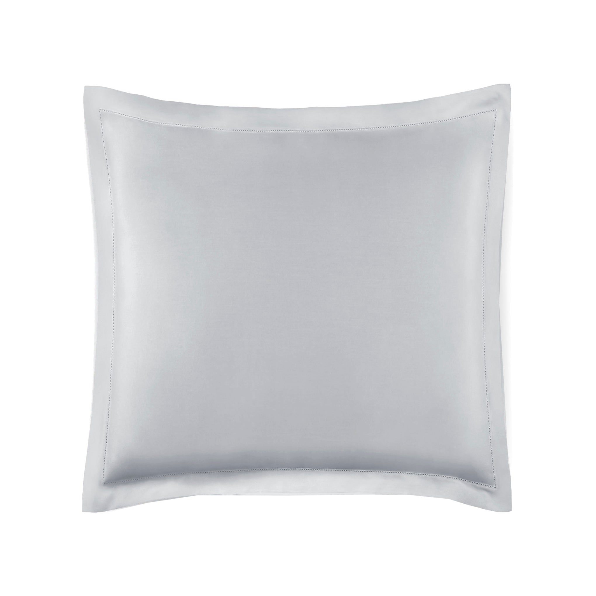 Suave Euro Sham