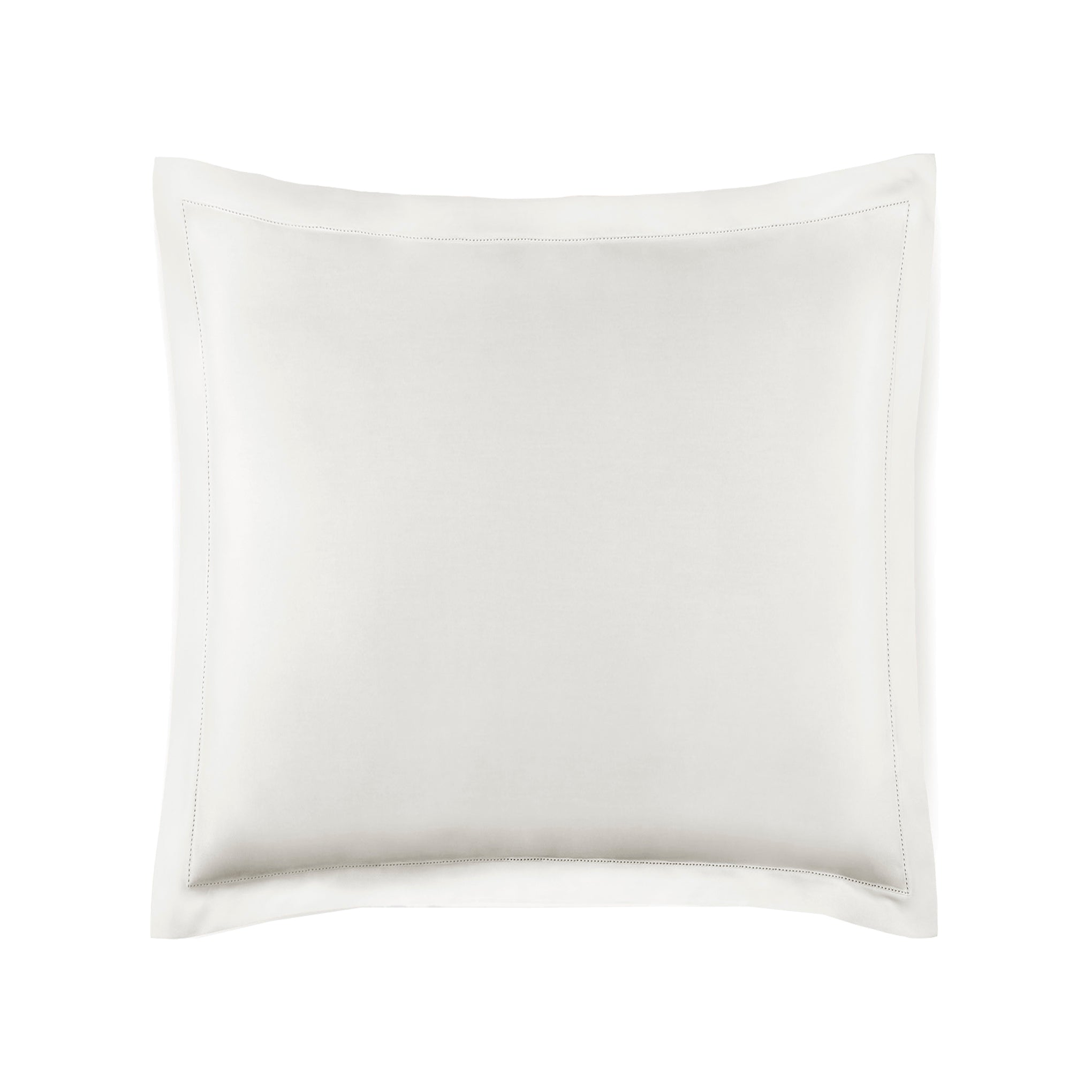 Suave Euro Sham