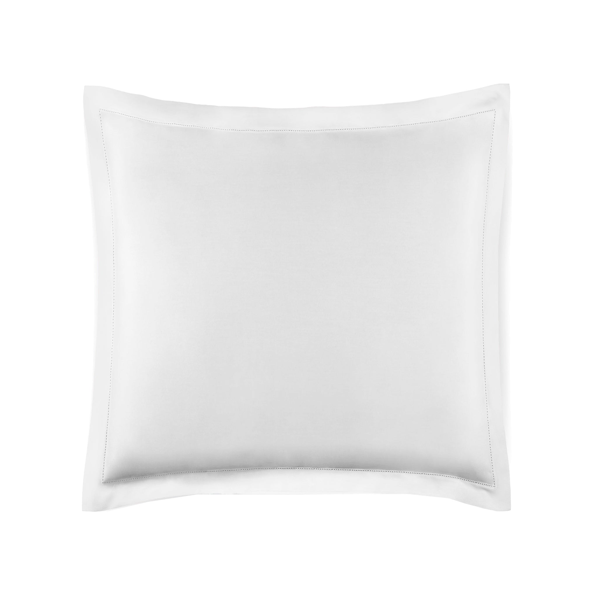 Suave Euro Sham