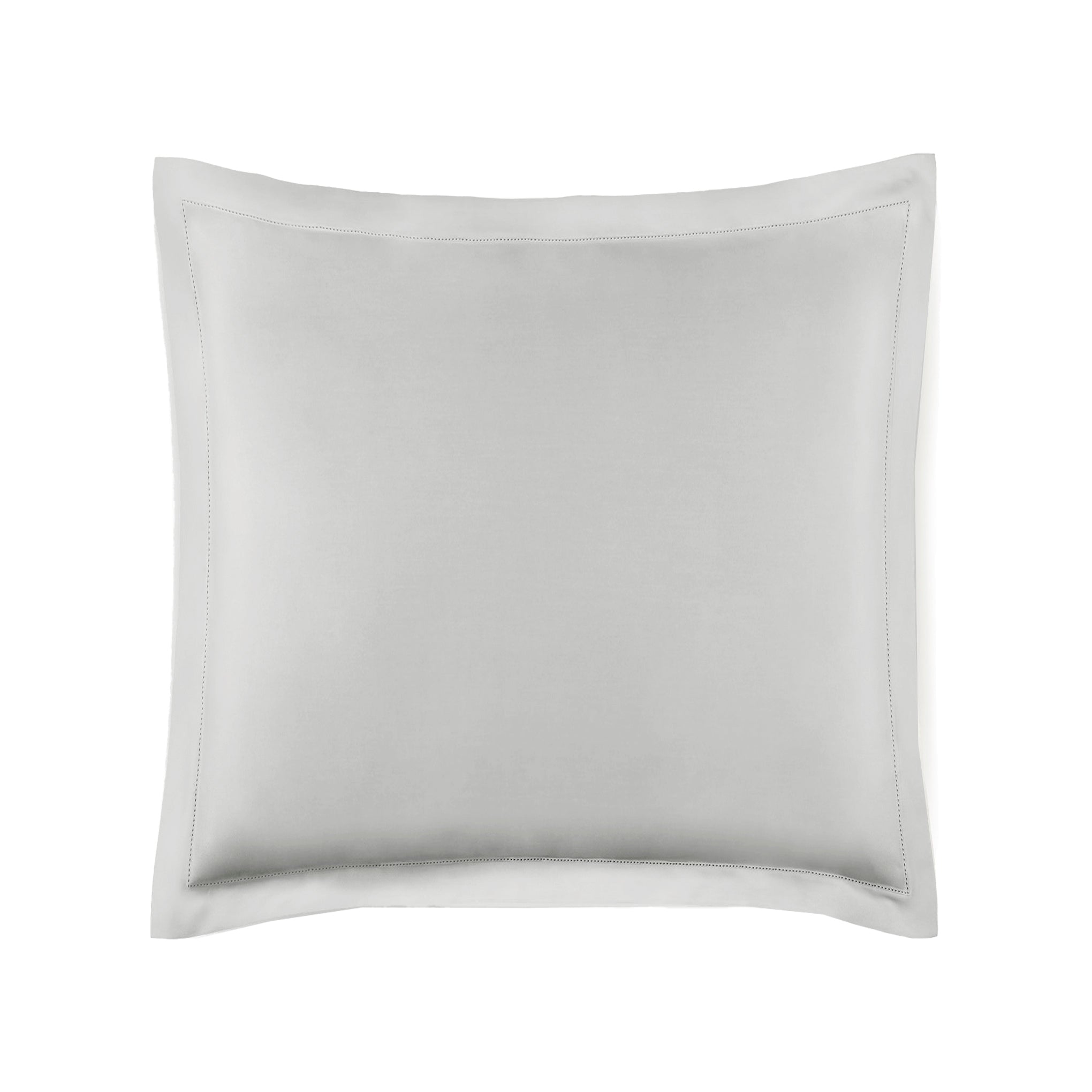 Suave Euro Sham