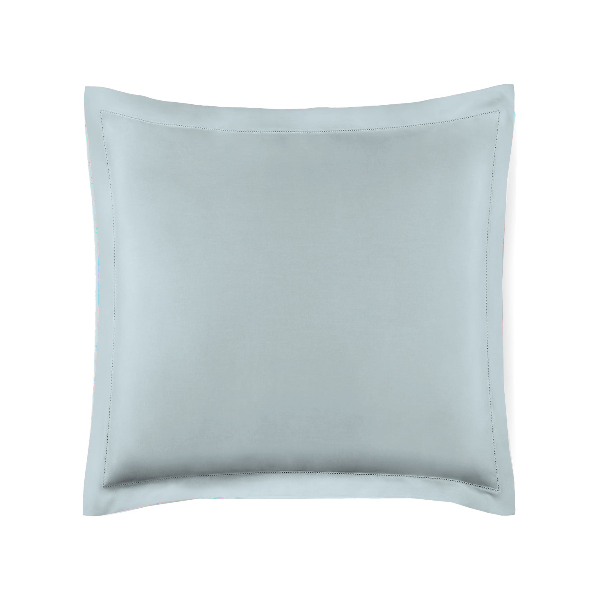 Suave Euro Sham