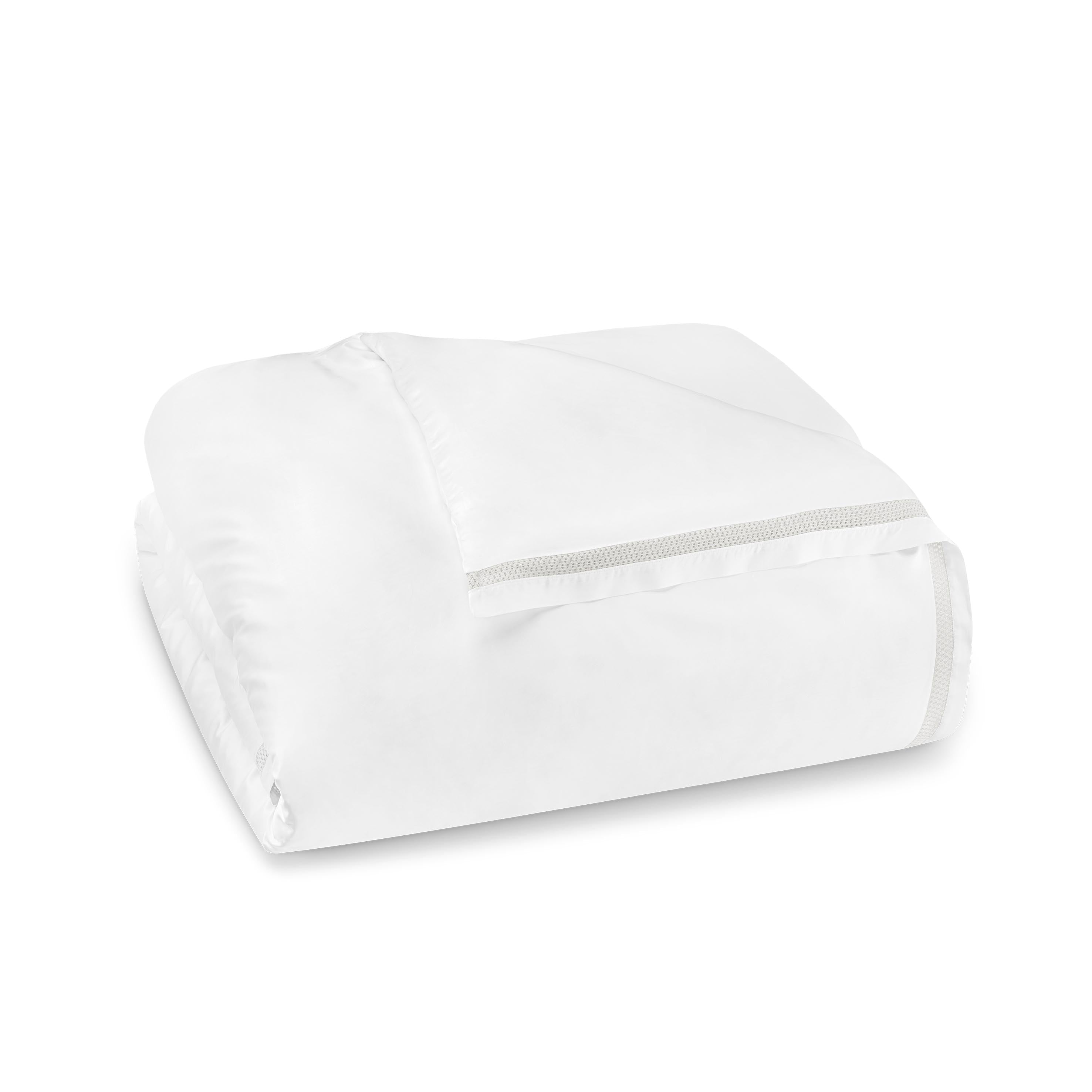 Sónia Duvet Cover