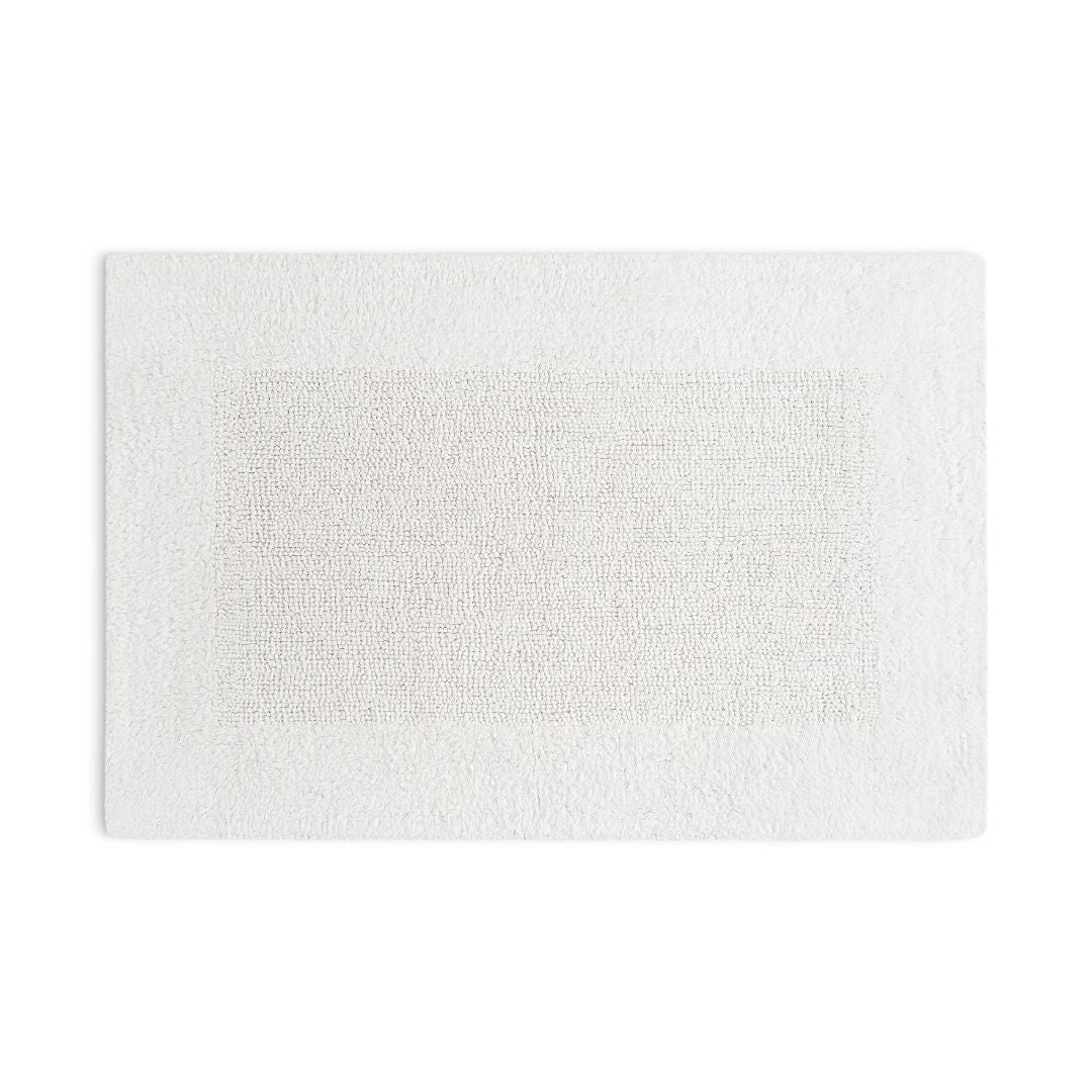Viana Bathmat