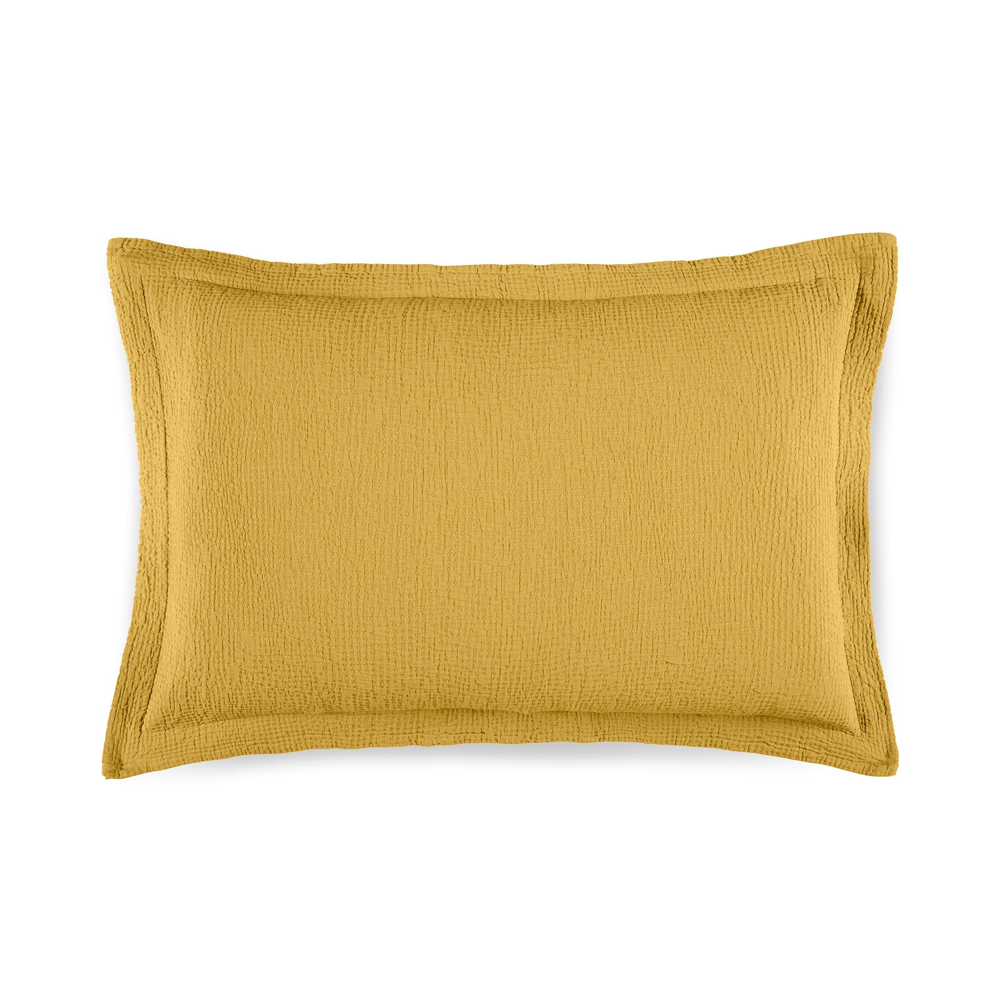 Areia Sham Pair