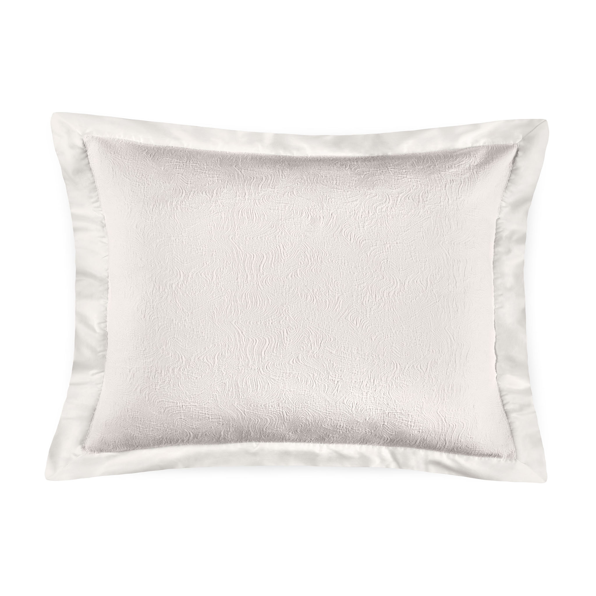 Aura Sham Pair