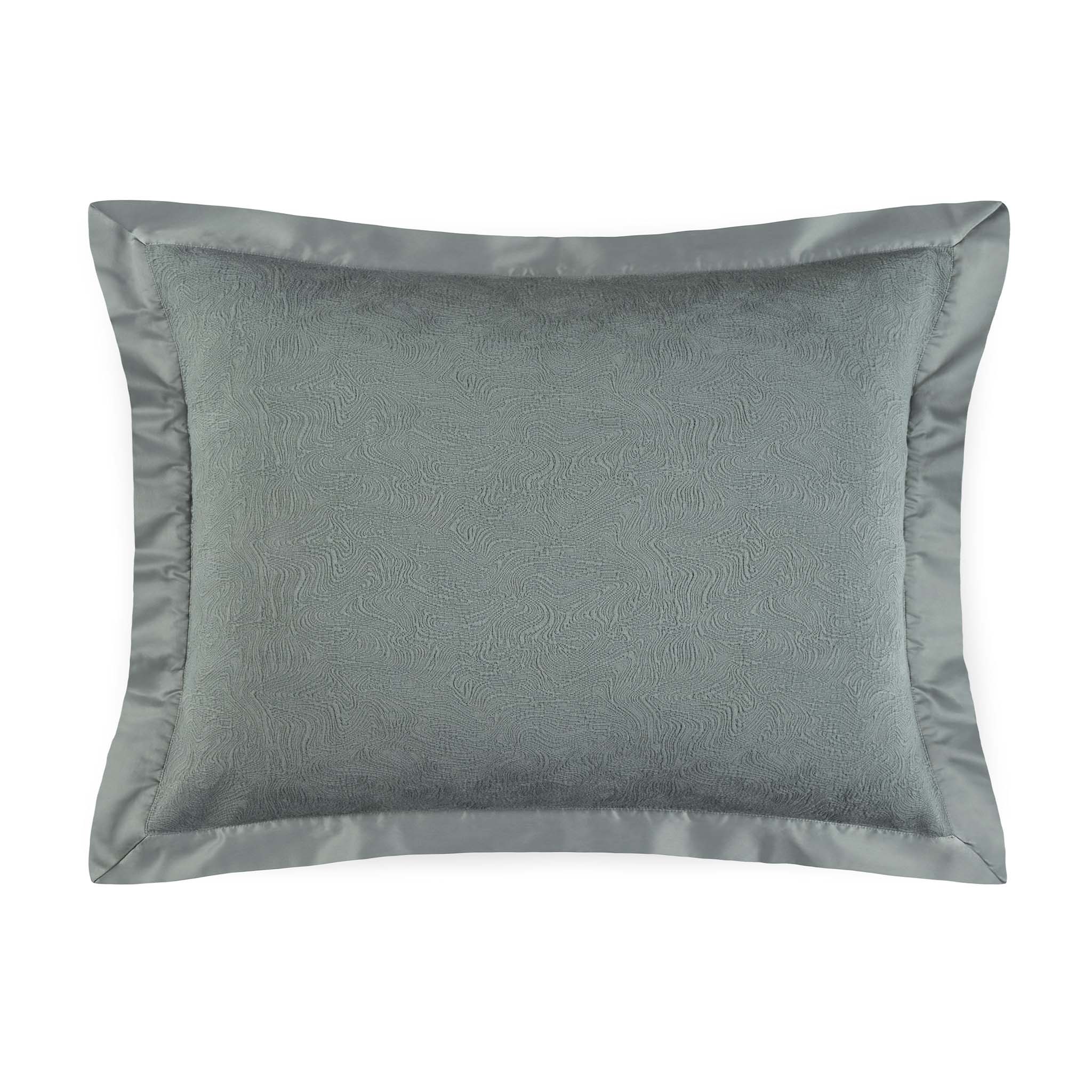 Aura Sham Pair