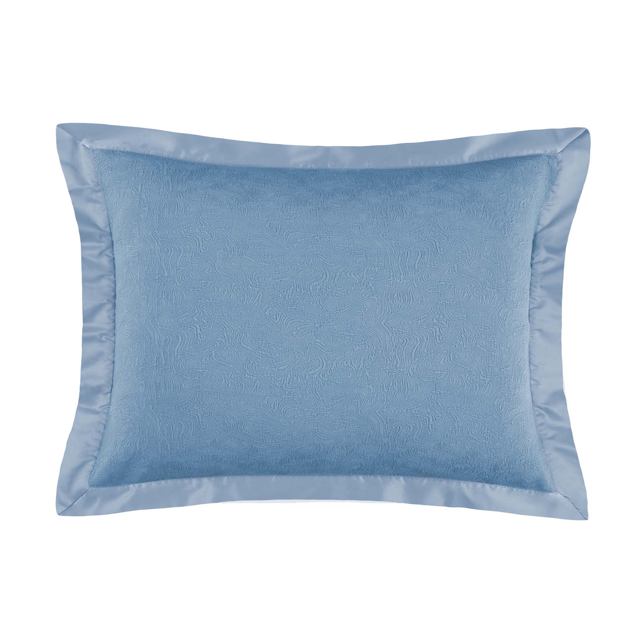 Aura Sham Pair