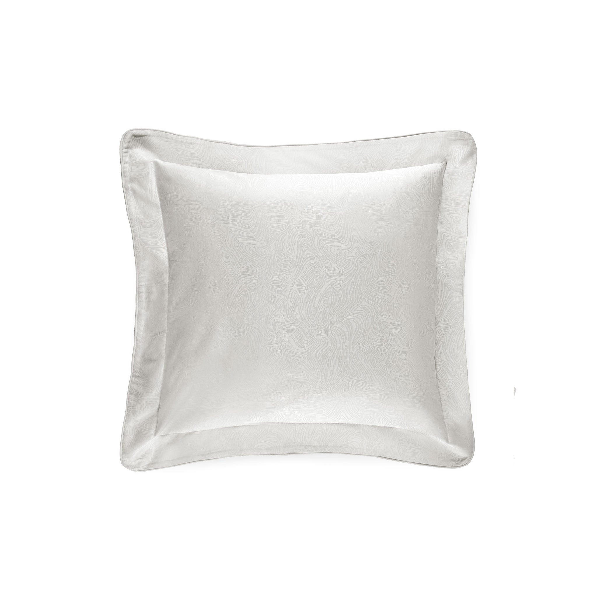 Caravela Euro Sham