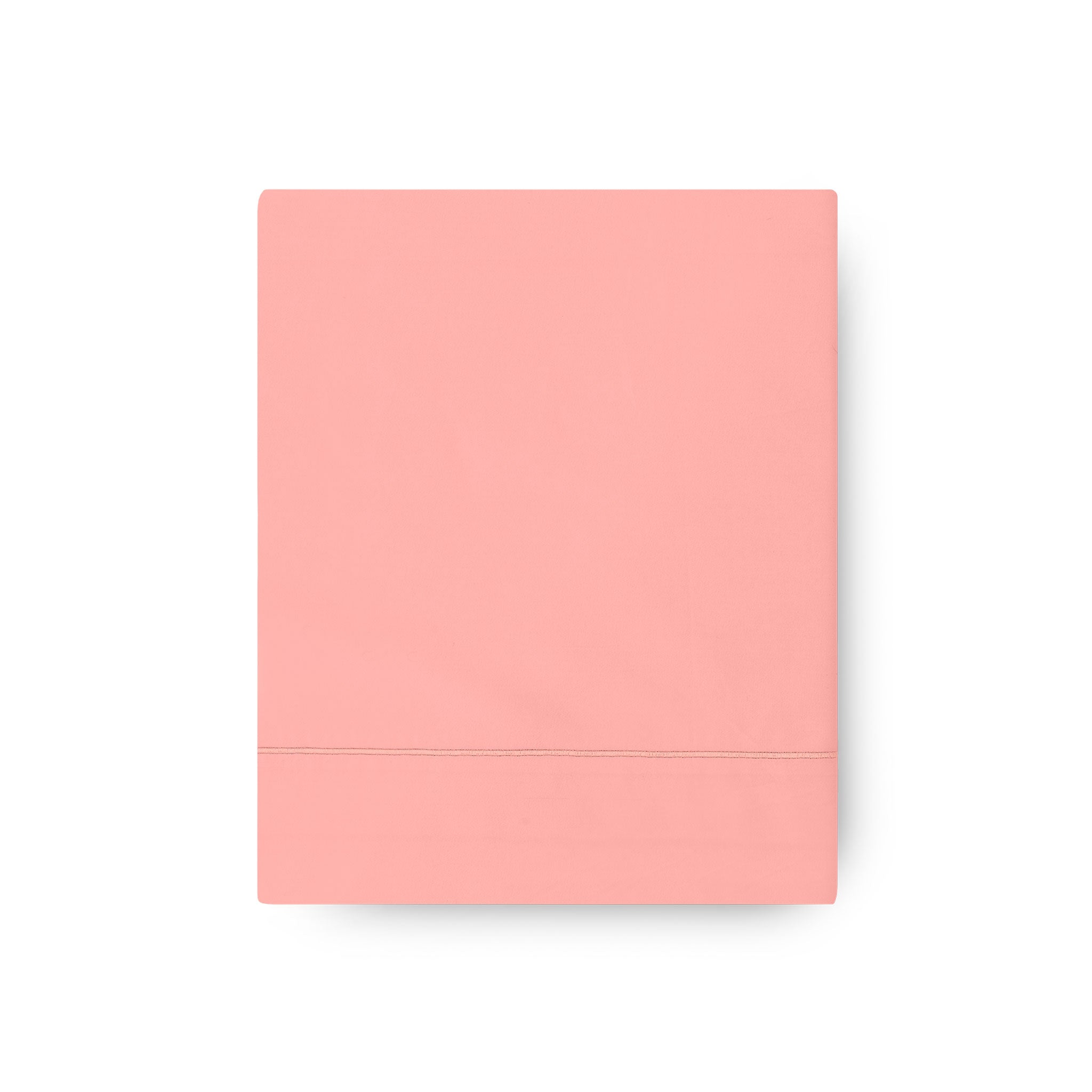 Fresco Flat Sheet