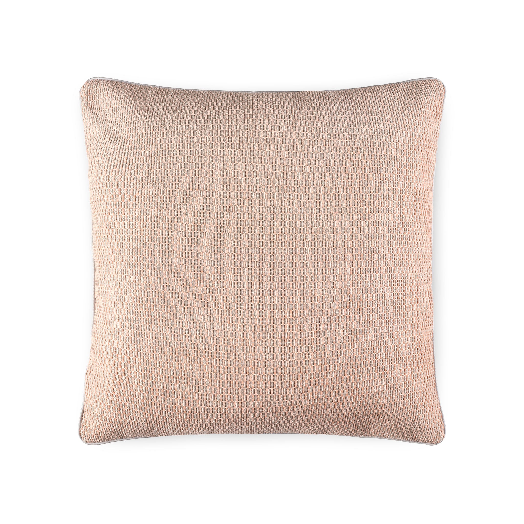 Jasmim Decorative Pillow