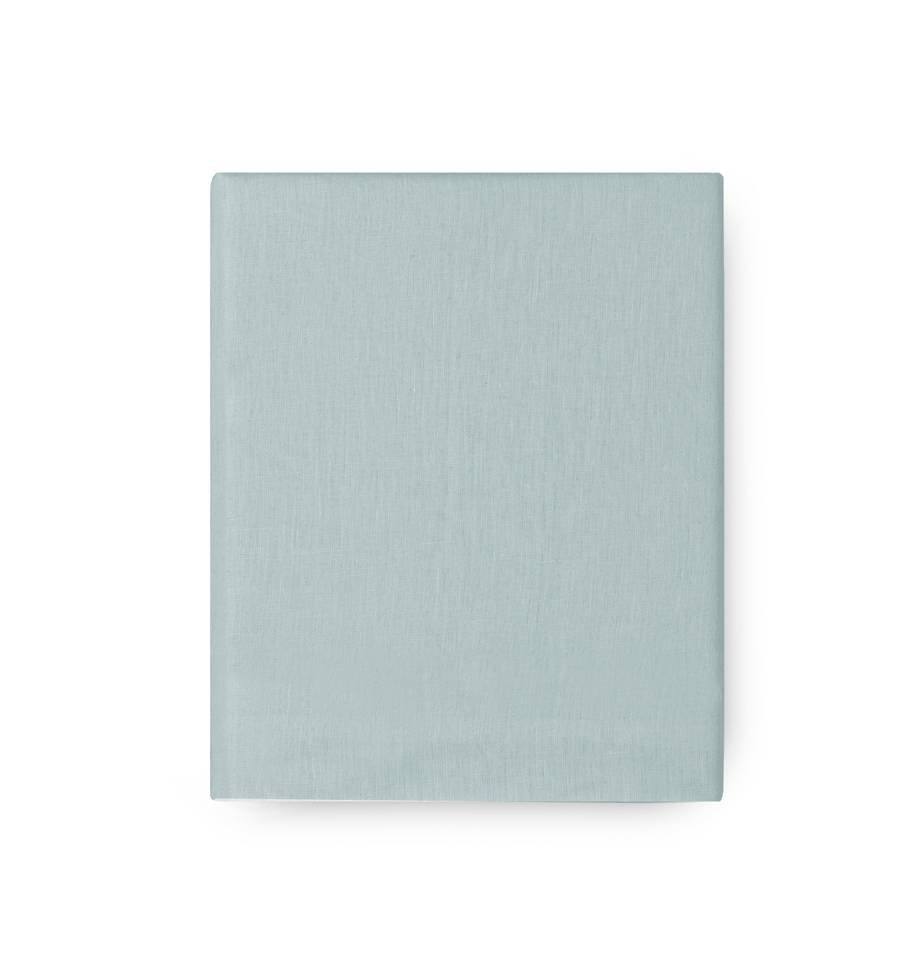 Maia Fitted Sheet