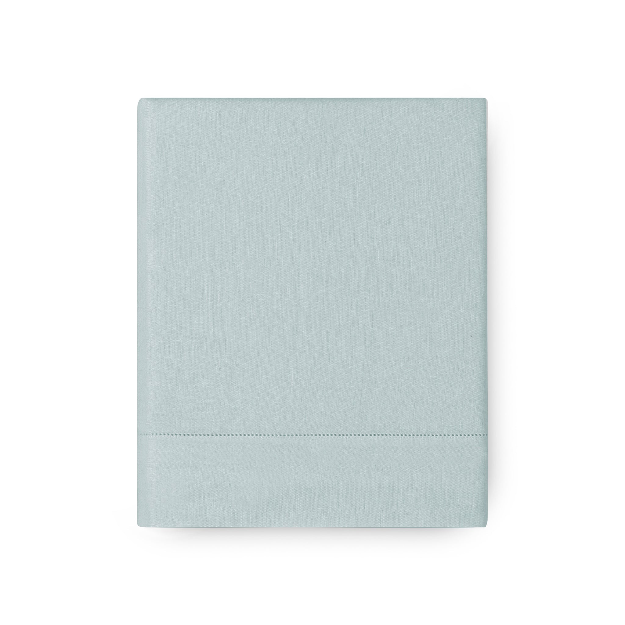 Maia Flat Sheet