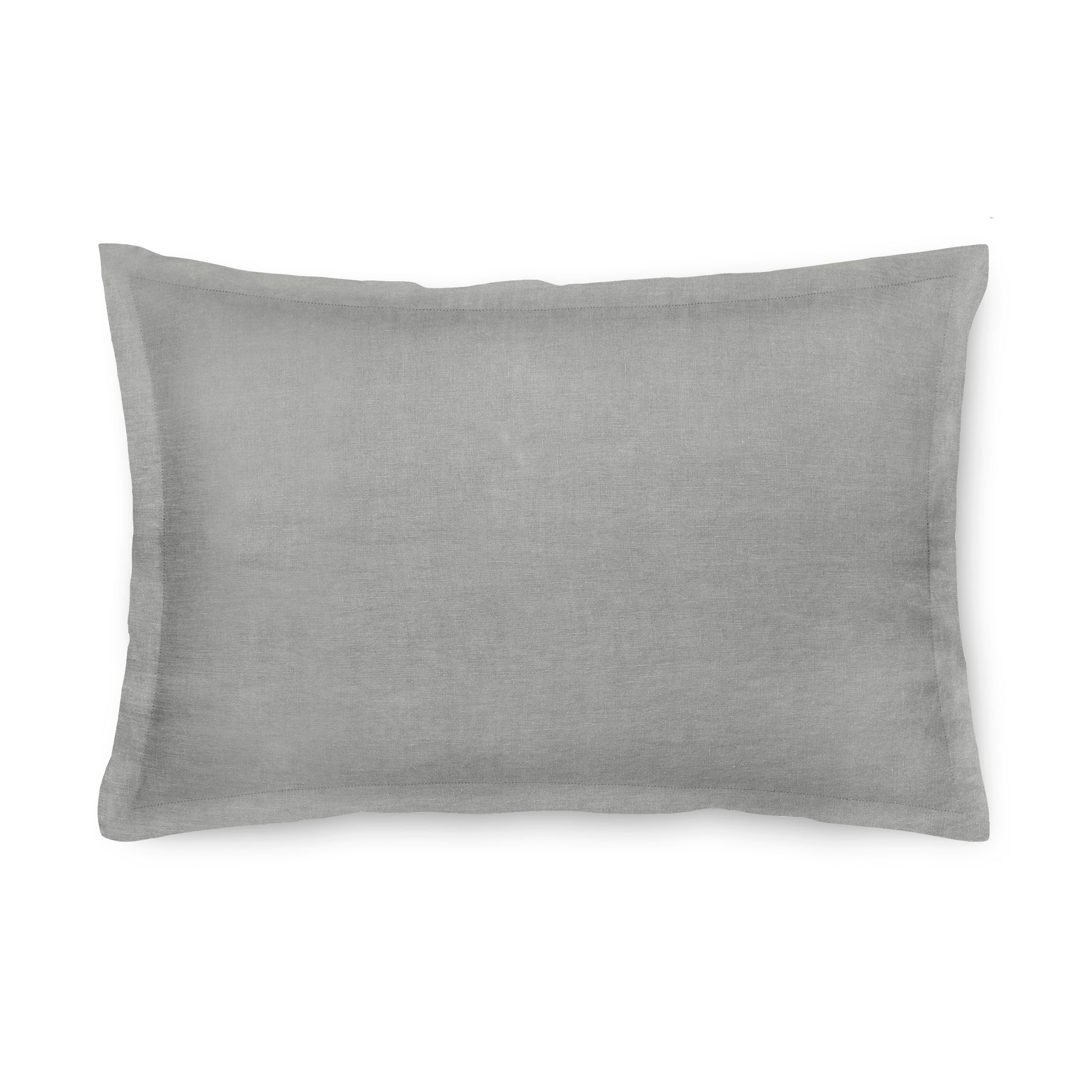 Maia Sham Pair