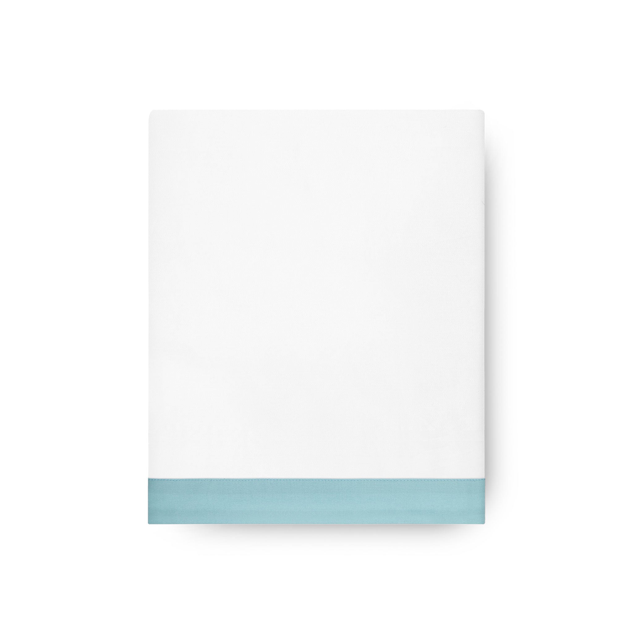 Prado Flat Sheet