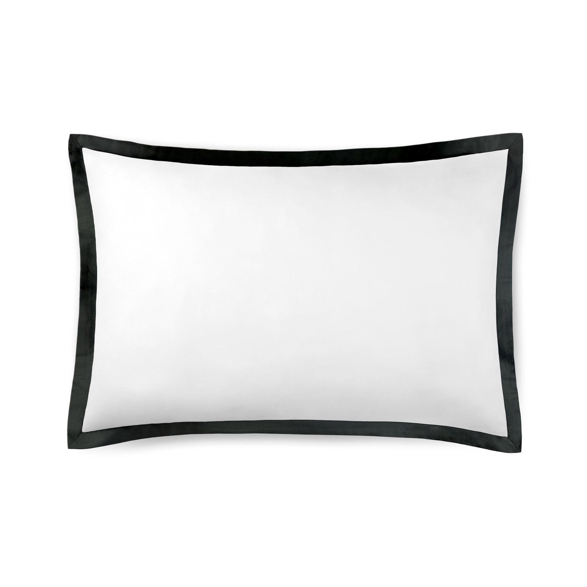 Prado Sham Pair