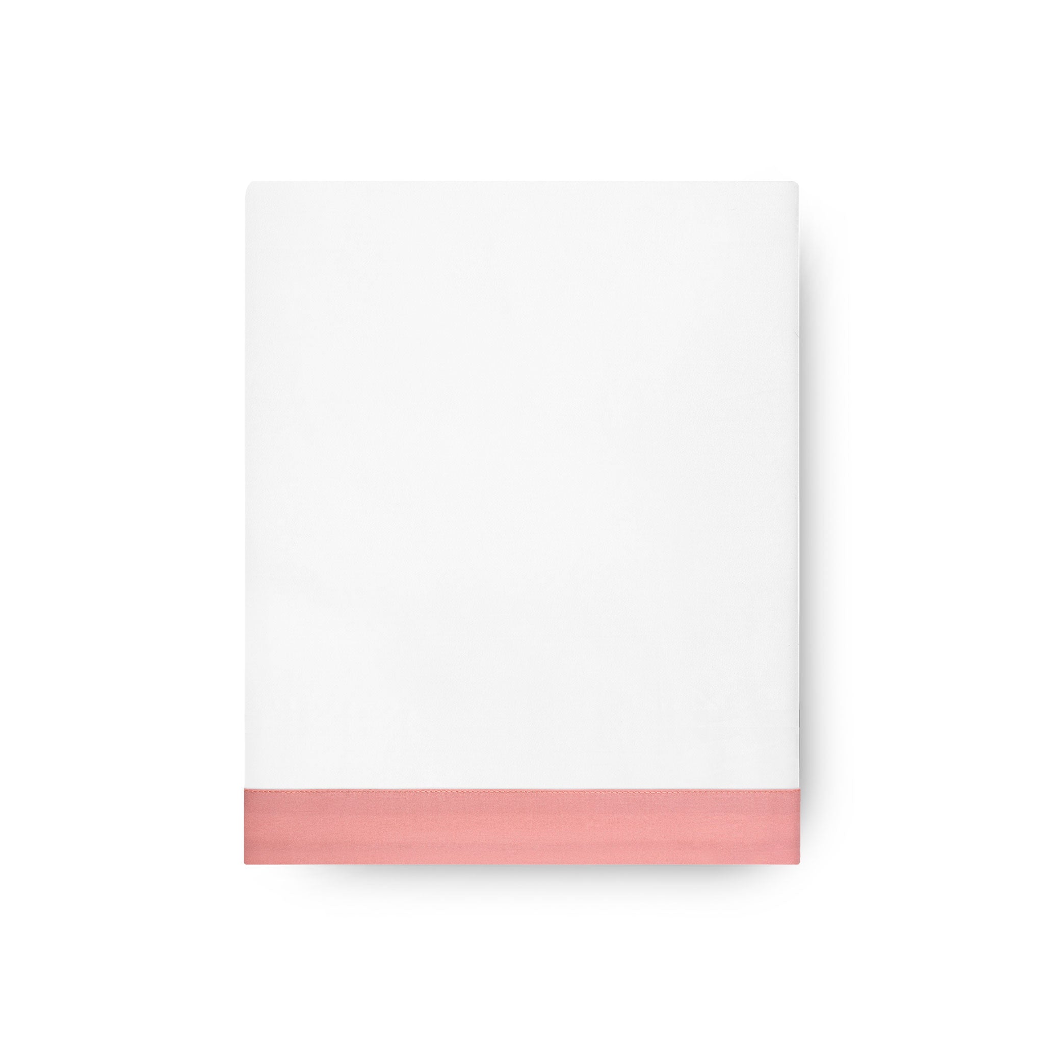 Prado Flat Sheet