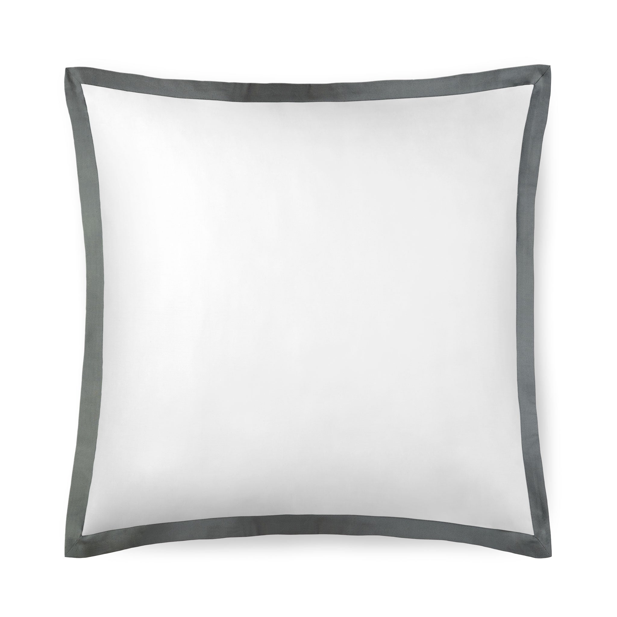 Prado Euro Sham