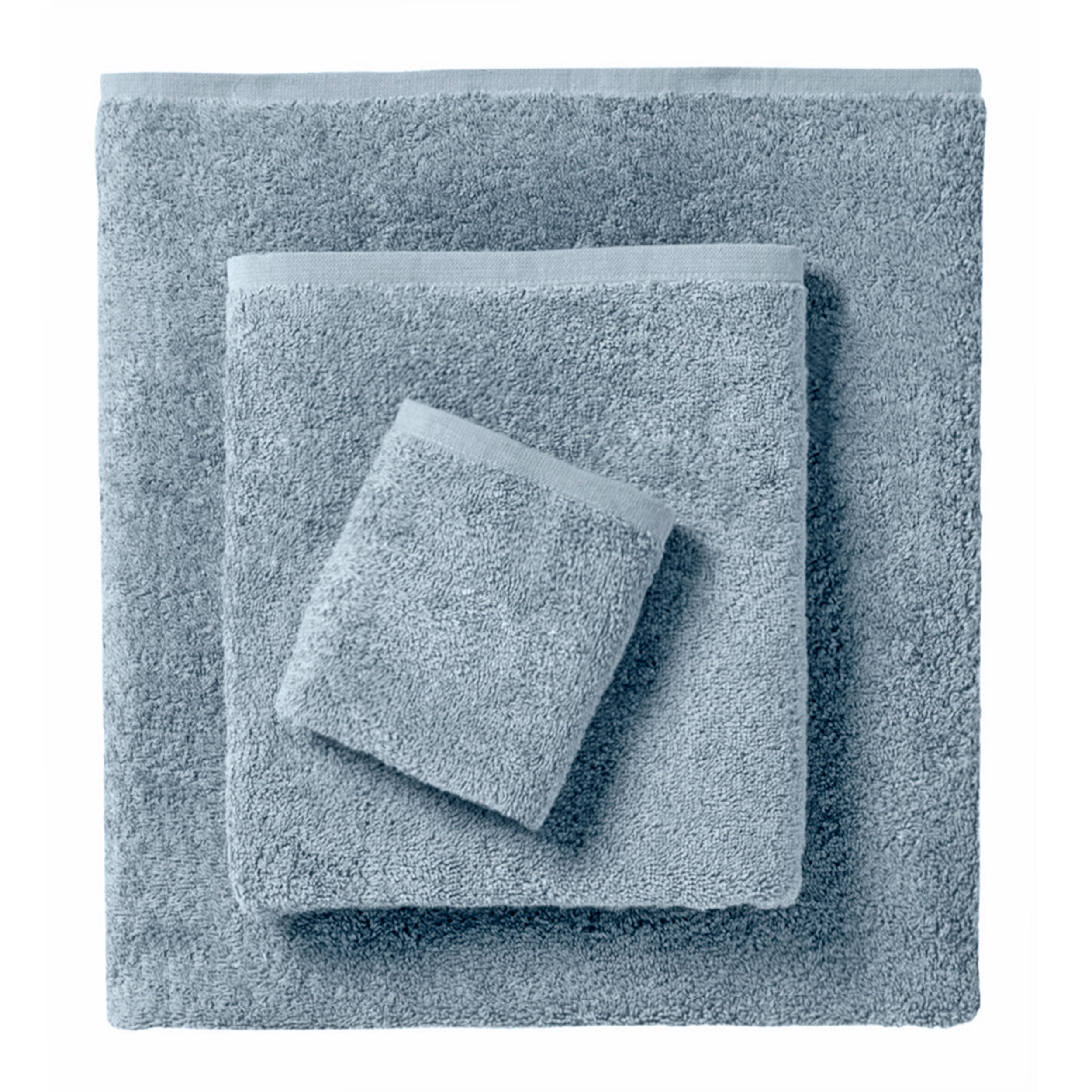 Stella Towel