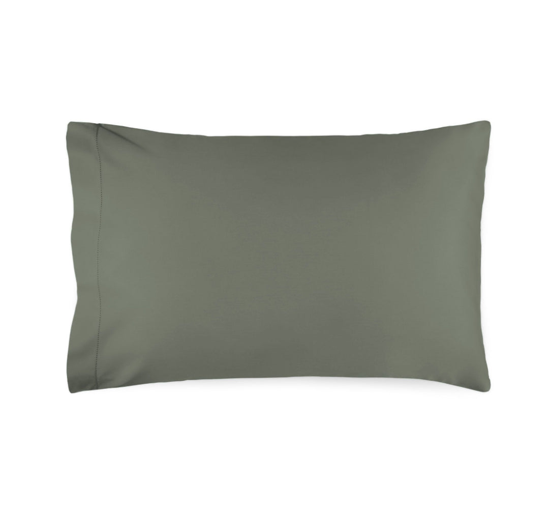 Suave Pillowcase Pair